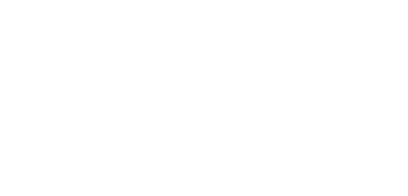 California Life Sciences