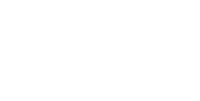 Fox 5 SO San Diego
