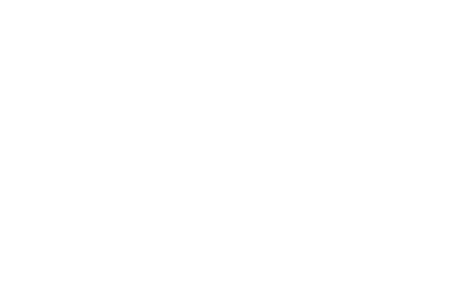 Fabry Support & Information Group logo